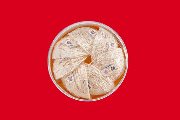 南充西充县回收燕窝